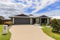 Property photo of 23 Bellbird Circuit New Auckland QLD 4680