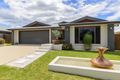 Property photo of 23 Bellbird Circuit New Auckland QLD 4680