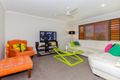 Property photo of 23 Bellbird Circuit New Auckland QLD 4680