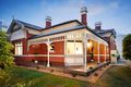 Property photo of 96 Williams Road Prahran VIC 3181
