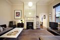 Property photo of 96 Williams Road Prahran VIC 3181