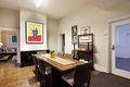 Property photo of 96 Williams Road Prahran VIC 3181