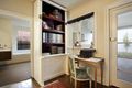 Property photo of 96 Williams Road Prahran VIC 3181