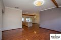 Property photo of 12 Wagtail Bend Langford WA 6147