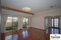 Property photo of 12 Wagtail Bend Langford WA 6147