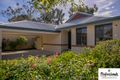 Property photo of 12 Wagtail Bend Langford WA 6147