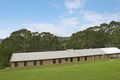 Property photo of 2 Count Street Paterson NSW 2421