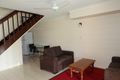 Property photo of 5/7 Bridge Road East Mackay QLD 4740