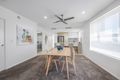 Property photo of 305/92 Sixth Avenue Maroochydore QLD 4558