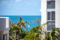 Property photo of 305/92 Sixth Avenue Maroochydore QLD 4558