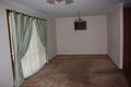 Property photo of 17 Lamm Street Risdon Park SA 5540
