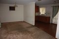 Property photo of 17 Lamm Street Risdon Park SA 5540