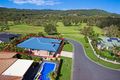 Property photo of 27 Baekea Drive Elanora QLD 4221