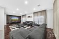 Property photo of 30 Aisbett Close Lynbrook VIC 3975