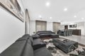 Property photo of 30 Aisbett Close Lynbrook VIC 3975