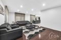 Property photo of 30 Aisbett Close Lynbrook VIC 3975