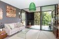 Property photo of 106/7 Sterling Circuit Camperdown NSW 2050