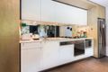 Property photo of 106/7 Sterling Circuit Camperdown NSW 2050
