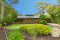 Property photo of 5 Dawson Place Happy Valley SA 5159