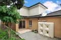 Property photo of 4/21-23 Botanic Drive Glen Waverley VIC 3150