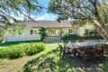Property photo of 7 Boanbong Road Palm Beach NSW 2108