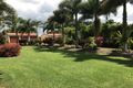 Property photo of 5 Gallo Drive Mareeba QLD 4880