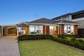 Property photo of 56 Lincoln Drive Keilor East VIC 3033