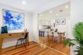Property photo of 56 Lincoln Drive Keilor East VIC 3033