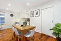 Property photo of 56 Lincoln Drive Keilor East VIC 3033