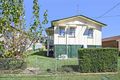 Property photo of 17 Steven Street Redcliffe QLD 4020