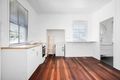 Property photo of 17 Steven Street Redcliffe QLD 4020