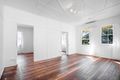 Property photo of 17 Steven Street Redcliffe QLD 4020