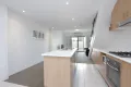 Property photo of 61/308-318 Great Eastern Highway Ascot WA 6104