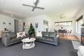 Property photo of 27 Marraboor Street Swan Hill VIC 3585