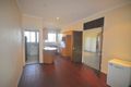 Property photo of 9/12 Winchester Street Carlton NSW 2218