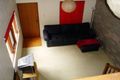 Property photo of 3/62-64 Smith Street Broulee NSW 2537