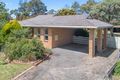 Property photo of 80 Sheedy Road Gisborne VIC 3437
