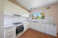 Property photo of 80 Sheedy Road Gisborne VIC 3437