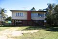 Property photo of 8 Sylvania Street Logan Central QLD 4114