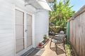 Property photo of 32 Anthony Avenue Mooloolaba QLD 4557