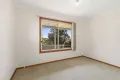 Property photo of 28 East Street Crookwell NSW 2583