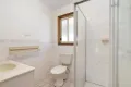 Property photo of 28 East Street Crookwell NSW 2583
