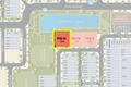 Property photo of 10/51 Parnatti Street Lightsview SA 5085