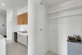 Property photo of 10/51 Parnatti Street Lightsview SA 5085