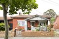 Property photo of 23 Stafford Street Northcote VIC 3070