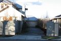 Property photo of 28 Asling Street Brighton VIC 3186