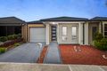 Property photo of 39 Dahlia Crescent Mickleham VIC 3064