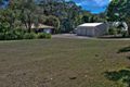 Property photo of 40 Lyndon Road Capalaba QLD 4157