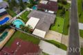 Property photo of 5 Totara Court Ormeau QLD 4208