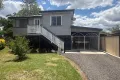 Property photo of 44 Charles Street Dalby QLD 4405